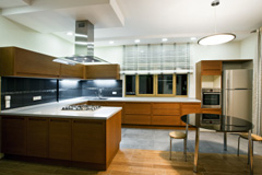 kitchen extensions Glenbrook